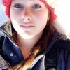 samclark22
